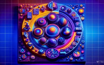 Generative AI Ethics: 8 Biggest Concerns