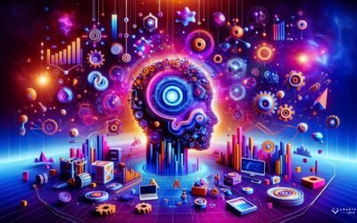 The Revolutionizing Role of AI in Marketing Strategies: A Guide to Dominating the Digital Landscape