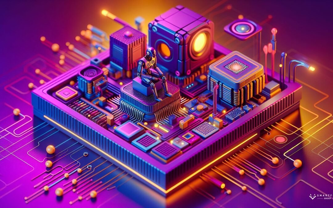 An Introduction to Artificial Intelligence