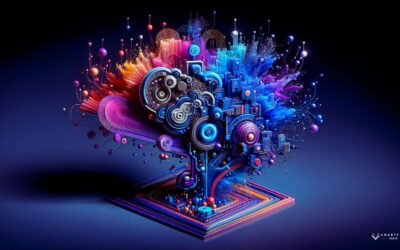 Introduction to Generative AI: Creativity through Algorithms