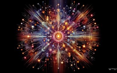 The invisible engine of progress – Artificial intelligence as a driver of efficiency and growth in all industries