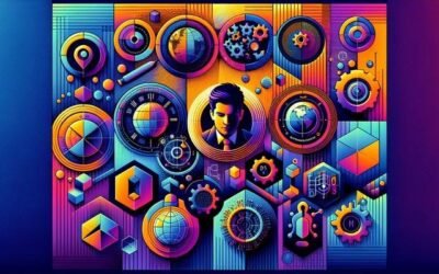 10 Essential Digital Skills Every Entrepreneur Needs to Succeed