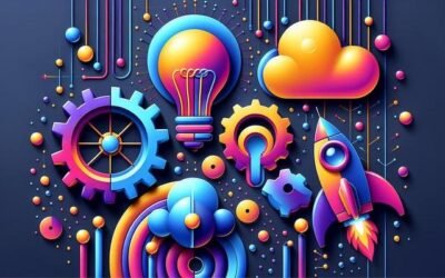 5 Magical Ways to Streamline Your Business with Process Automation