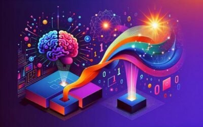 AI and Data Analysis: A Match Made in Heaven for Effortless Insights