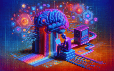 Craft Your Personalized Private Chatbot Journey with Private ChatGPT!