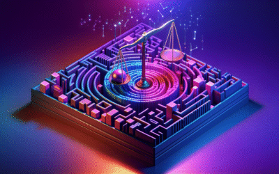 Ensuring Ethical AI Deployment: A Whimsical and Insightful Exploration