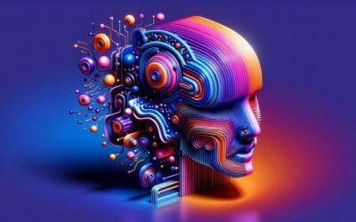 GPT-4o: The AI Language Whiz That Outperforms Its Peers in English