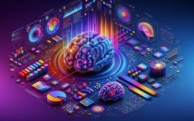 How Artificial Intelligence Transformed Data Analysis Forever