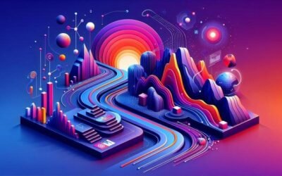 The Fascinating Journey of Data Analysis Evolution: Unveiling the Past, Present, and Future