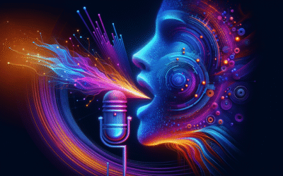 The Rise of Conversational AI for Customer Support: Transforming Assistance with Chatty Bots