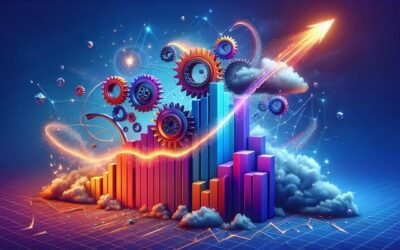 Turbocharge Your Revenue: The Magic of Process Optimization for Explosive Business Growth