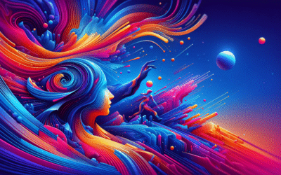 Unleash Your Creativity with Personalized Artificial Intelligence from The GPT Emporium