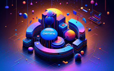 Unleashing the Power of Google Gemini AI: A Deeper Look into its Capabilities