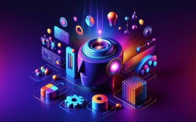 Unlock Your Business’s Potential with Custom AI Solutions