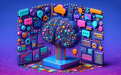 Unveiling the Fascinating World of OpenAI’s ChatGPT: Your Ultimate Chat Companion