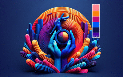 Revolutionizing Marketing Strategies with Artificial Intelligence Marketing Tools