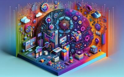 5 Steps to Create an AI-Ready Culture and Supercharge Your Business