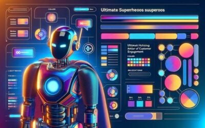 AI Chatbots on WhatsApp: The Ultimate Customer Engagement Superheroes