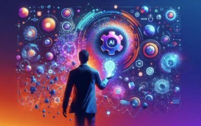 AI-Powered CRM Automation: Your Sales Sidekick for Stellar Success