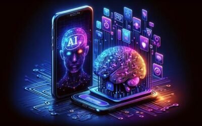 AI-Powered Information Retrieval: Unleashing the Magic of the Know-It-All App