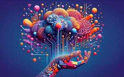 Discovering the Magic of AI Clustering: Transforming Messy Data into Valuable Insights