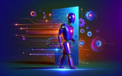 The Coolest New Work Buddy: Your Knowledge Base AI Assistant