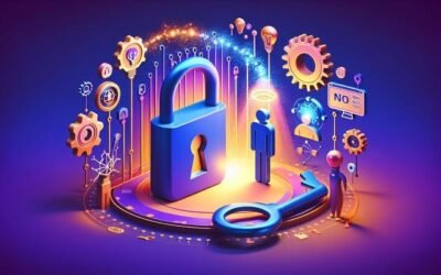 Unlocking Customer Insights with No-Code AI: The Magical Solution for Effortless Customer Experience Analysis