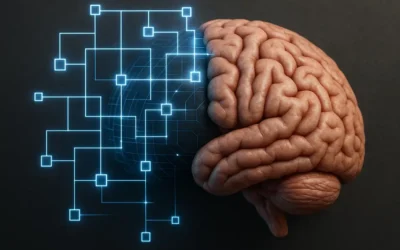 Never Lose a Lead Again: How Structured Follow-Up Outperforms Memory