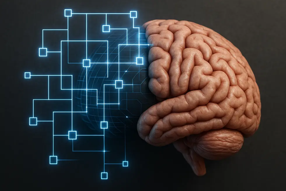 Never Lose a Lead Again: How Structured Follow-Up Outperforms Memory