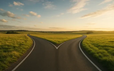 Beyond the Generic: How Growing Companies Master Cold Outreach