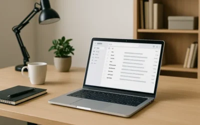 Mastering Emails, Inquiries, and Follow-Ups: Prevent Today’s Delays from Becoming Tomorrow’s Blockages