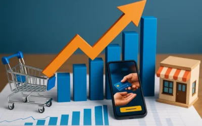 Elevate Your Revenue Game: Strategies for Small and Medium Businesses