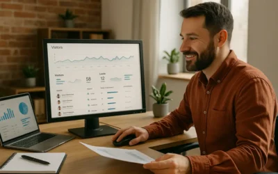 Separating the Curious from the Committed: Efficient Strategies for Sales Teams