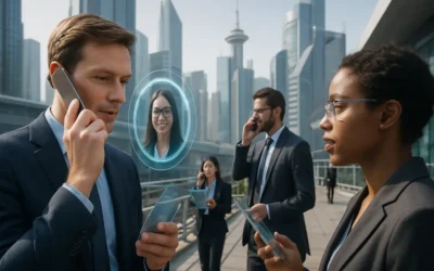 Cold Calling Isn’t Dead: It’s Just Smarter Now