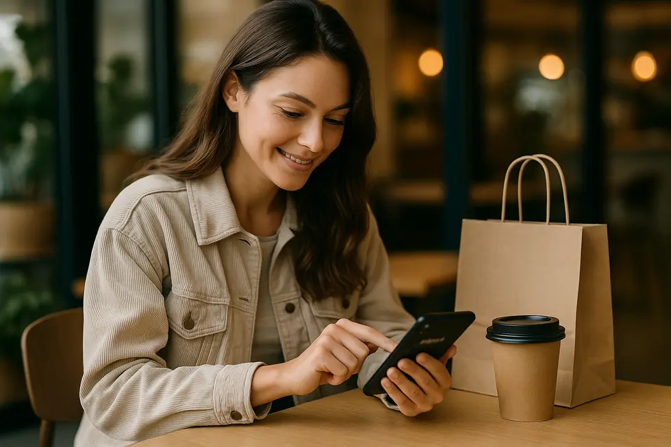 Effective timing of feedback collection post-customer interactions enhances engagement.