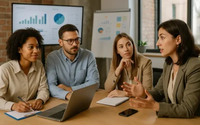 Conquering the Top 3 Time-Wasters in Customer Support and Sales