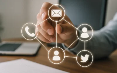 Silent Revenue Killers: Unfollowed Lead Inquiries