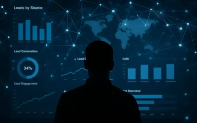 Do You Know Which Leads Are Worth Calling Back?